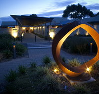 The Louise - Accommodation BNB