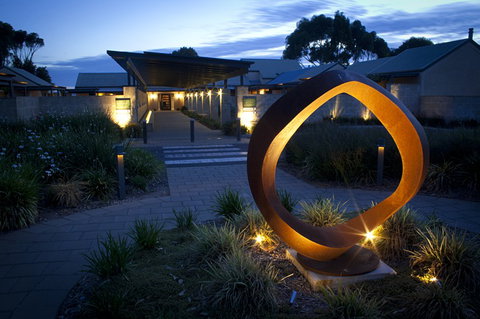 The Louise - Accommodation BNB 0