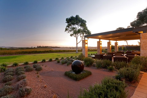 The Louise - Accommodation BNB 1
