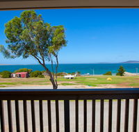 Port Lincoln Tourist Park - Accommodation BNB