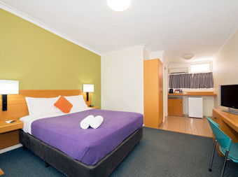 Ibis Styles Geraldton - Accommodation BNB 1