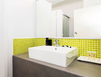 Ibis Styles Geraldton - Accommodation BNB 2