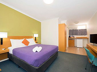 Ibis Styles Geraldton - Accommodation BNB 4