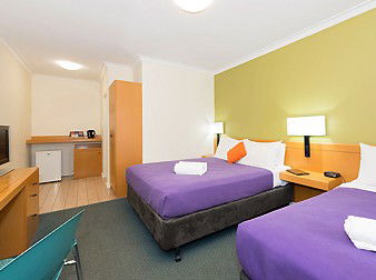 Ibis Styles Geraldton - Accommodation BNB 5