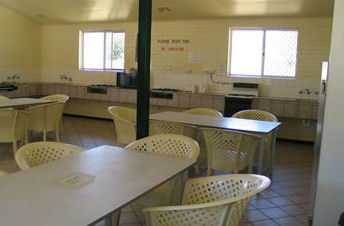 Sunset Beach Holiday Park - Accommodation BNB 2