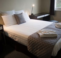 The Grand Hotel - Accommodation BNB