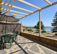 Breeze at the Bay - Accommodation BNB
