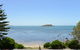 Breeze At The Bay - thumb 1