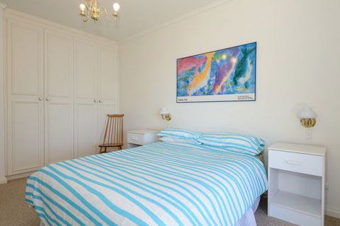 Breeze At The Bay - Accommodation BNB 2