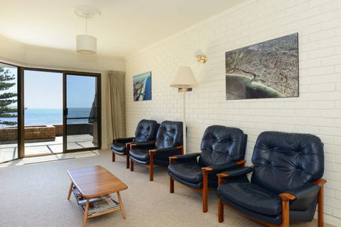 Breeze At The Bay - Accommodation BNB 3