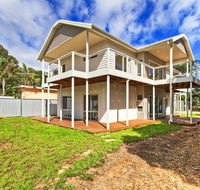 Century 21 Southcoast White Cedars - Accommodation BNB