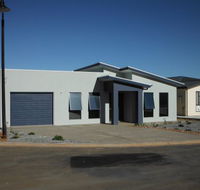 Coastal Getaway - Accommodation BNB
