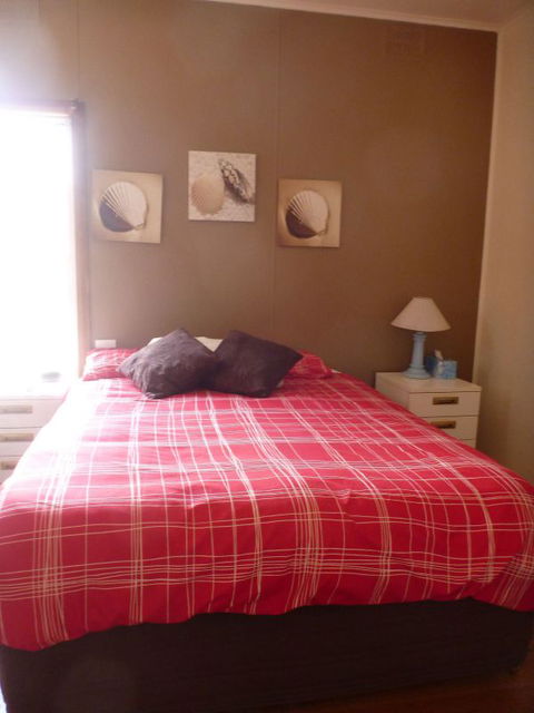 Hop Skip Jump - Accommodation BNB 0