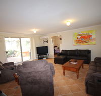 LJ Hooker Goolwa Holiday Rentals - 12 Willmett Road Goolwa Beach - Accommodation BNB