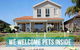 PetLet: 46 Islander Drive At Encounter Bay - thumb 0