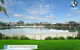 PetLet: 46 Islander Drive At Encounter Bay - thumb 1