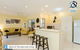 PetLet: 46 Islander Drive At Encounter Bay - thumb 2