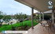 PetLet: 46 Islander Drive At Encounter Bay - thumb 3