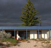 Shackago - Accommodation BNB