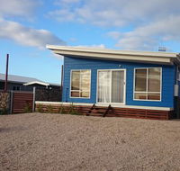 True Blue - Accommodation BNB