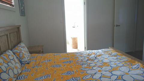 True Blue - Accommodation BNB 3