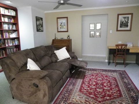 Werekataba - Accommodation BNB 2