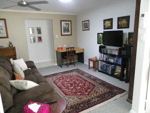 Werekataba - Accommodation BNB 3