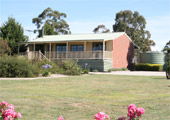 Sunflower Cottage - Accommodation BNB 2