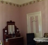 Angas Plains Estate Wines Heritage Suite - Accommodation BNB