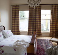 Circa 1860 - Accommodation BNB
