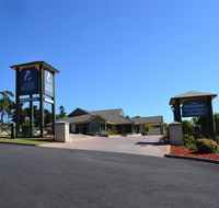 Lakes Resort Mount Gambier - Accommodation BNB