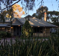 The Paddocks - Accommodation BNB