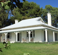 Orchard House - Accommodation BNB