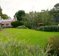 Pear Tree Hollow - Accommodation BNB