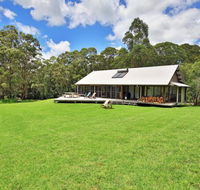 Tara - Accommodation BNB