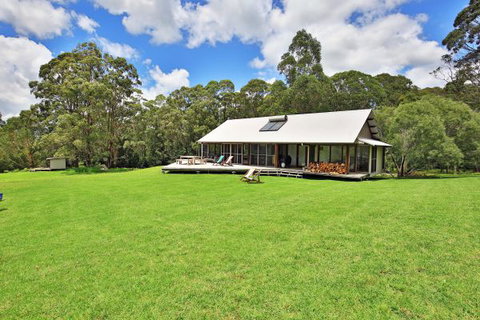 Tara - Accommodation BNB 0