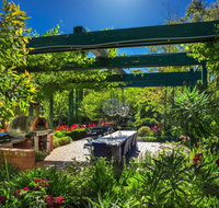The Reserve Barossa Valley - Accommodation BNB