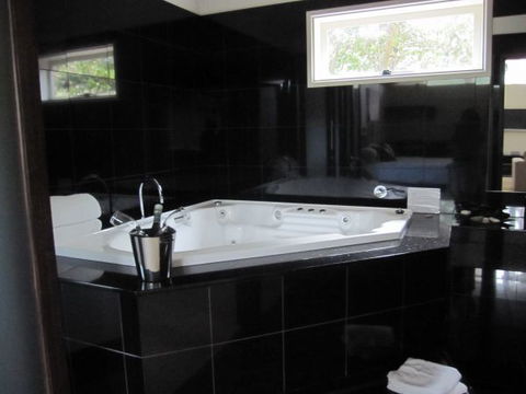 Arusha B&B Retreat - Accommodation BNB 0