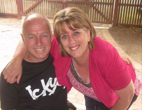 Drysdale House B & B - Accommodation BNB 8