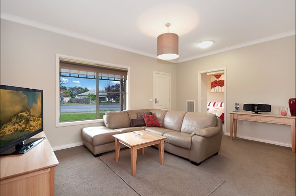 Mount Gambier SA Accommodation BNB