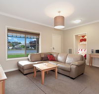Hamilton Accommodation - Accommodation BNB