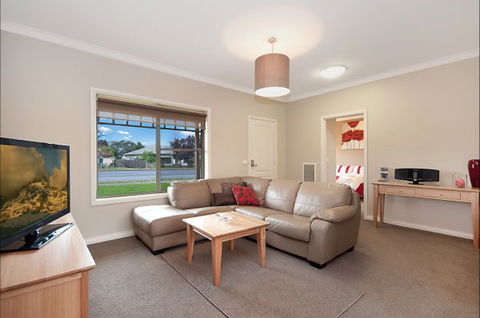 Hamilton Accommodation - Accommodation BNB 0