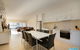 Unwind At 8 The Block Apartments Victor Harbor - thumb 1