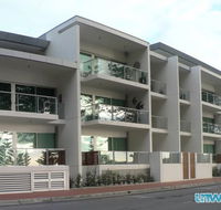 Unwind at 5 Breeze Victor Harbor - Accommodation BNB