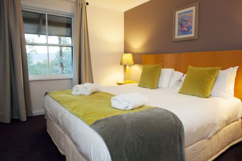 Villa Malbec - Accommodation BNB 8