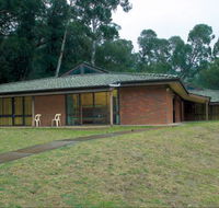 Wombeyan Caves Dormitories - Accommodation BNB