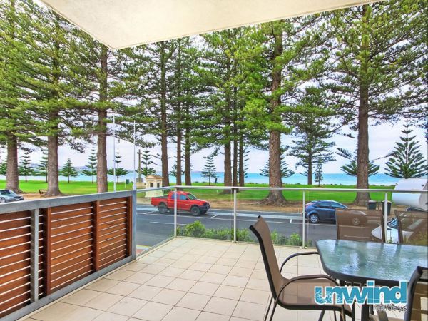 Victor Harbor SA Accommodation BNB