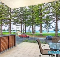 11 Breeze - Accommodation BNB