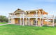 34 Janz Avenue - thumb 0