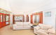 34 Janz Avenue - thumb 2